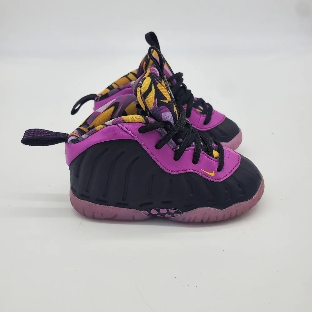Nike shoes 5c